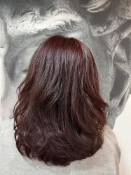 -悦SALON