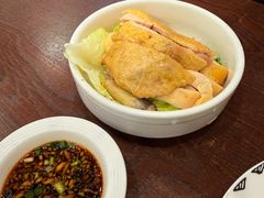 -小实惠嘉(威海路店)