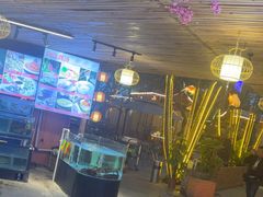 -陶缘一号·四季缘·老字号顺德菜·户外婚礼家宴(西滘店)