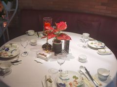 -鱼翅楼·津派砂锅鱼翅(水上公园店)