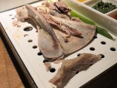 -相约·羊村小馆非遗手抓肉(七一酱园店)