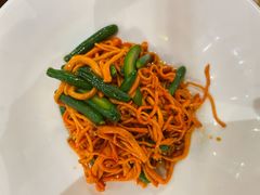 -临家闽南菜(翔安店)