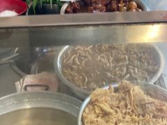 -超记粉店(阜民店)