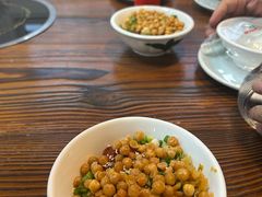-肥婆麻辣火锅.顺德首创药材麻辣火锅(容桂店)