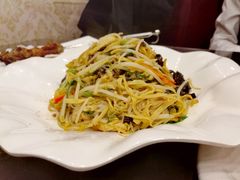 -阿西娅食府(中关村店)