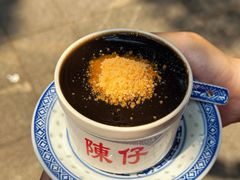 -陳仔(北京路店)