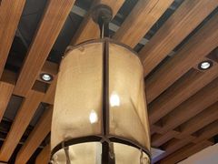 -客语客家菜(东山口店)