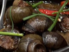 -海派铜锣湾(打浦路店)