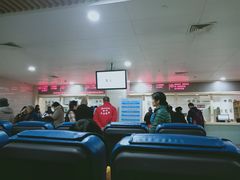 -苏州市立医院(白塔院区)