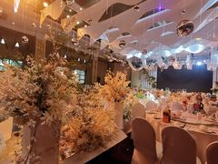 -玺尊龙·云岭四季(西南店)