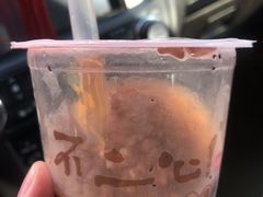 -不二心包子铺(二七广场店)