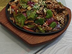 -九里香(三世传承店)