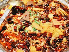 -太二酸菜鱼(福州泰禾店)