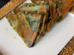 -龙凤点心饼家·39年老字号(松岗店)