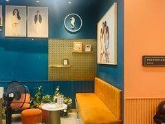 -海马体照相馆(新南凯德广场店)