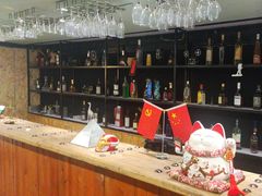 -回声星球·团建策划·赛事承办·拓展培训(大钟寺店)