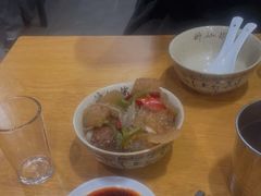 -醉仙烩面馆