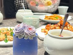 -平山宴(瘦西湖店)