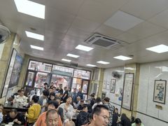 -胡家包子·清真(大众巷店)