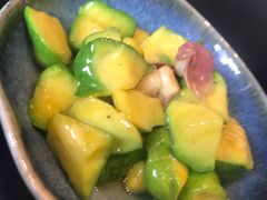 -翠湖宾馆·中餐厅