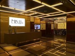 -大中华希尔顿酒店-念自助餐·嗨啤·小龙虾