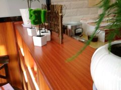 android_upload_pic-巡茶(农民街店)