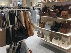 -hotwind热风(中贸广场店)