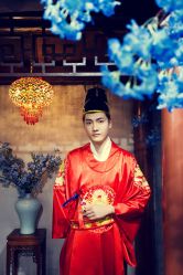 -京尚映画摄影