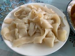 皮带面-凯斯来新疆风味餐厅(银泰城店)