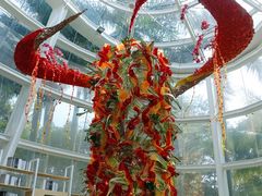 -深圳国际园林花卉博览园