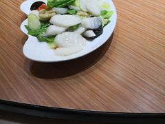 -福季酒店(怡园绿景店)