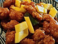 -上楼私房菜(院士路店)