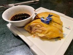-新白鹿餐厅(悠迈生活广场店)