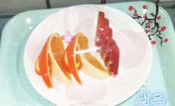 -芙蓉花月子会所(朝阳区店)