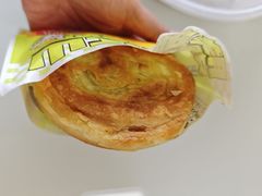-丝路传奇·中国拉面航母店(北医三院店)