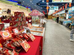 -渔民新村(番禺总店)