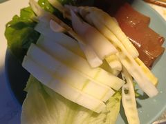-千滋百味自助烤肉火锅(东门町店)