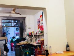 -老鲁牛肉板面(金环里店)
