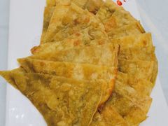 -清真悦宾楼食府(海湖店)