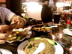 -泰妃堂.泰菜.夜宵(赤岗总店)