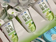 -万达广场(大明宫店)