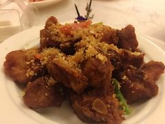 iphone_upload_pic-都市阳光海鲜城(青山湖店)