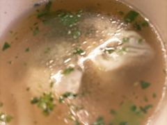 -素满香·食养自助(建邺万达店)