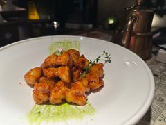 -桂满陇·锦绣江南(益田广场店)