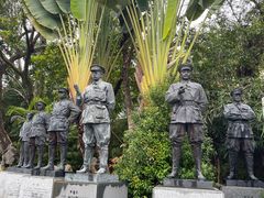 -潮州西湖