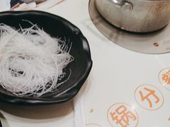 -呷哺呷哺(衡水怡然城店)