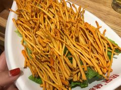 -好彩猪肚鸡(正弘城店)