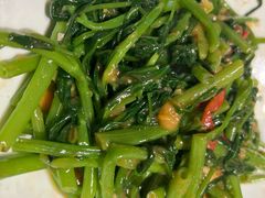 -粤食堂(天津和悦汇店)