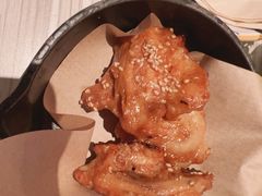 -必胜客(积水潭店)