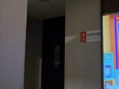 -和子足浴SPA会馆(东方之门店)